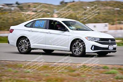 media/Mar-16-2024-Speed Ventures (Sat) [[b18ee68d62]]/Purple Group/Session 3 (Turn 9)/